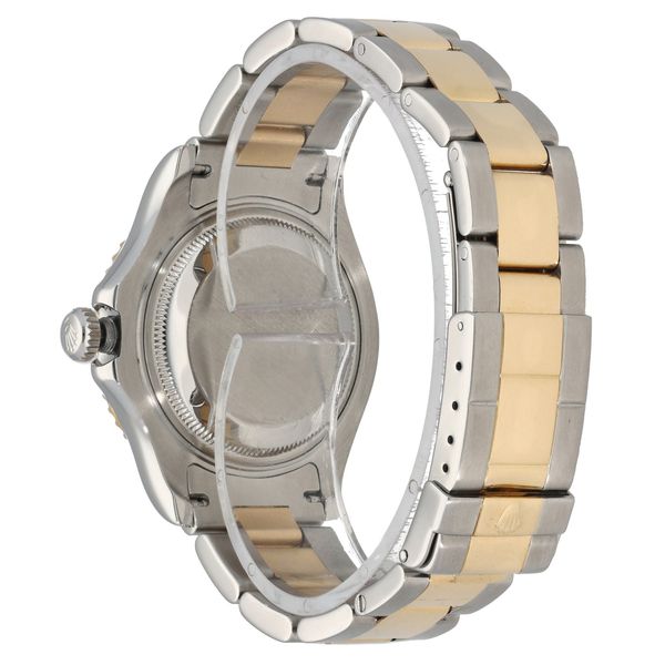 Rolex Yacht-Master 68623